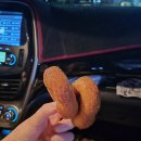 화심순두부 전주점 | 전주 화심 순두부찌개 다녀온 후기