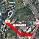 오라초등학교 이미지