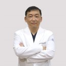 이앤오신경과의원 이미지