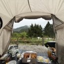 비비큐 안의점 이미지