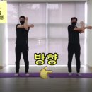 세종건강생활