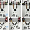경상슈퍼 이미지