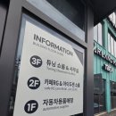 토탈카랜드 이미지