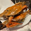 이레추어탕 | 11월도 끝 : 뭐 한것도 없는거 같은데 왜 벌써 연말이냐😂