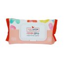 (주)태광 이미지