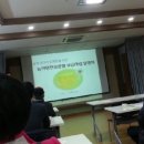 양구군정신건강증진센터 이미지