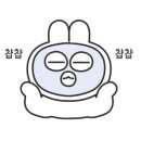 더미모헤어살롱