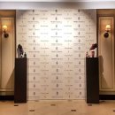 트루핏슈즈 이미지