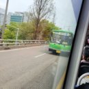 보성운수차고지 맞은편 이미지