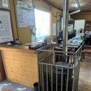 건강삼계탕 | 석적맛집 오리대가 따뜻하게 건강 챙기는 보양식 한방삼계탕 후기