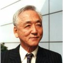 박동규