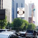 도원빌딩 이미지