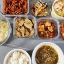 참사랑어머니회 이미지