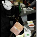 한산조개구이 이미지