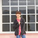 슬로우아일랜드 이미지