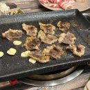 이문동그집 회기역직영점 | [회기/ 경희대] ​회기역고기맛집 이문동그집 회기역 직영점 한우 차돌박이 맛집