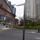화명2동-4 이미지