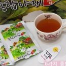 다담농산물 이미지