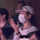 개의온도 이미지