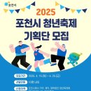 일타독서실 이미지