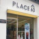 플레이스63(PLACE63) 이미지