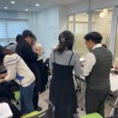 피움컴퍼니