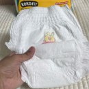 화학성분 최소화! 코코핏 랄랄라 팬티기저귀 사용후기!
