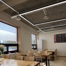 금송식육식당 이미지