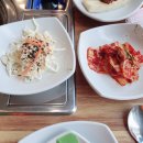 벚꽃나들버섯집 이미지