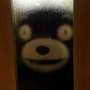 까꿍 Daum카페