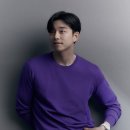 공유다 이미지