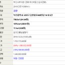 사하구 감천항로 이미지