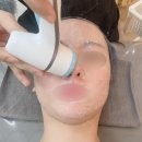 스무살에머물다김포 | 스무살에 머물다 김포 풍무점 윤곽관리 받아본 후기