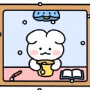 설고단평택동삭점 이미지