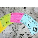 주식회사 플레이션 이미지