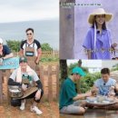 삼형제목장 이미지