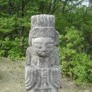 반계로-2 이미지