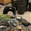 대구 성서산업단지맛집 &#34;천하제일삼겹&#34; 대구맛집