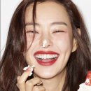 아이가예쁜걸