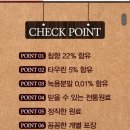 환22 이미지