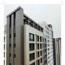 다온메탈 이미지