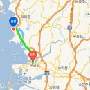 이든팰리스아파트 | [군산] 아이들과 함께하는 군산 시간여행