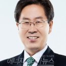 광해 이미지