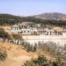 칠백의총 이미지