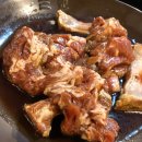 참숯애 서래갈비 이미지