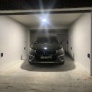 필그린모텔 이미지