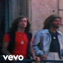 Staying Alive-Bee Gees 이미지