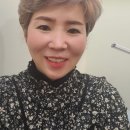 소망 인셀덤 이미지