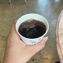 엘리스의 정원 | [화성시맛집] 엘리스의 정원 경양식 감성에 파스타 맛까지 미쳤어요! 주차장,메뉴판,음식사진 여기 다...