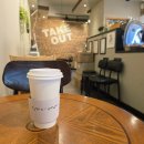 보은하다 이미지